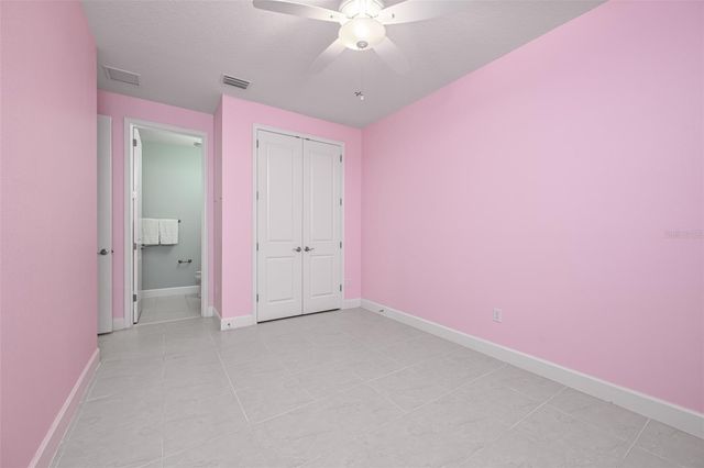 113 AZURE MIST WAY, Daytona Beach, FL 32124