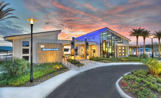 113 AZURE MIST WAY, Daytona Beach, FL 32124