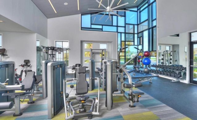 113 AZURE MIST WAY, Daytona Beach, FL 32124