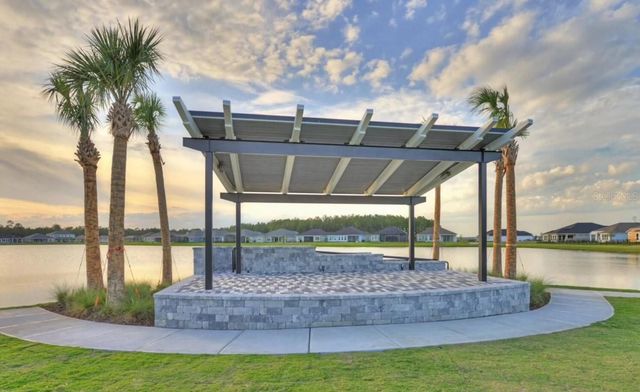 113 AZURE MIST WAY, Daytona Beach, FL 32124