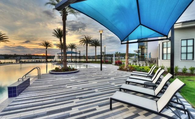 113 AZURE MIST WAY, Daytona Beach, FL 32124