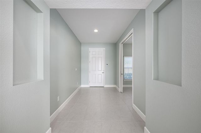 113 AZURE MIST WAY, Daytona Beach, FL 32124