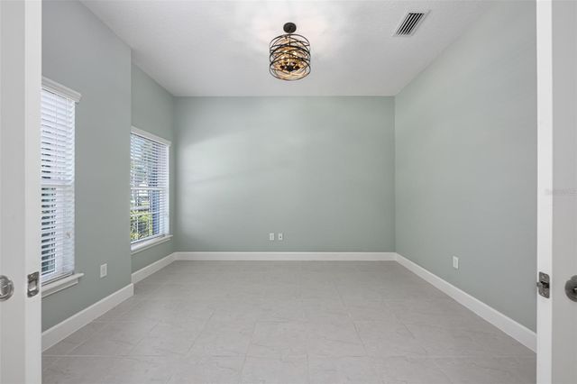 113 AZURE MIST WAY, Daytona Beach, FL 32124