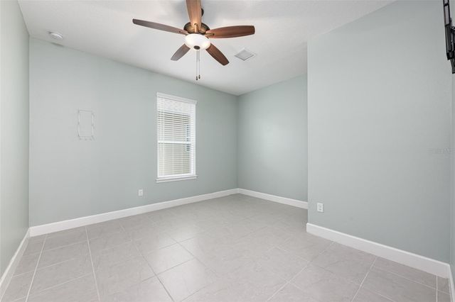 113 AZURE MIST WAY, Daytona Beach, FL 32124