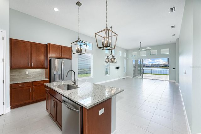 113 AZURE MIST WAY, Daytona Beach, FL 32124