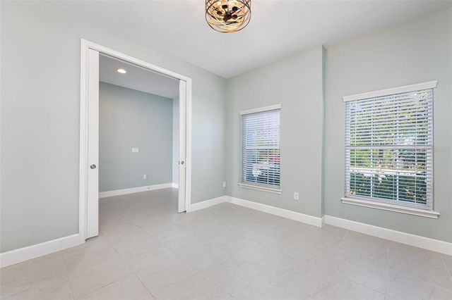 113 AZURE MIST WAY, Daytona Beach, FL 32124