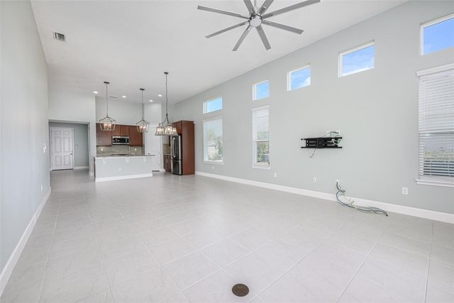 113 AZURE MIST WAY, Daytona Beach, FL 32124