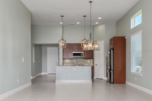 113 AZURE MIST WAY, Daytona Beach, FL 32124