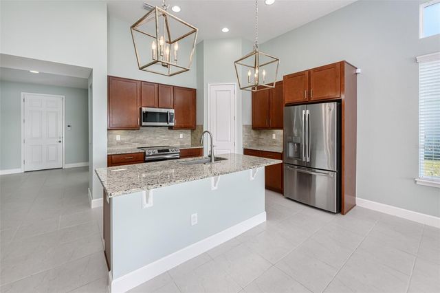 113 AZURE MIST WAY, Daytona Beach, FL 32124