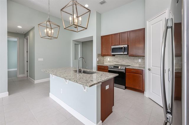 113 AZURE MIST WAY, Daytona Beach, FL 32124