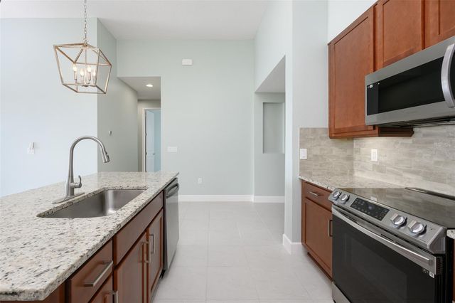 113 AZURE MIST WAY, Daytona Beach, FL 32124