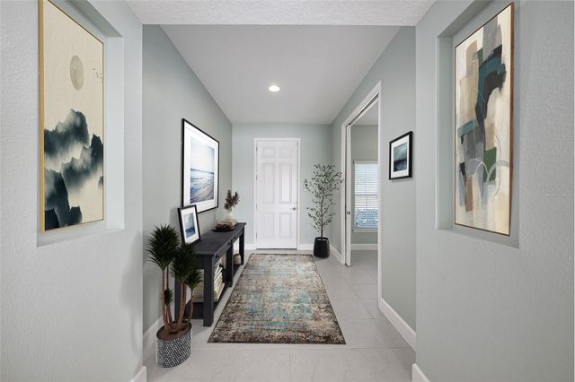 113 AZURE MIST WAY, Daytona Beach, FL 32124