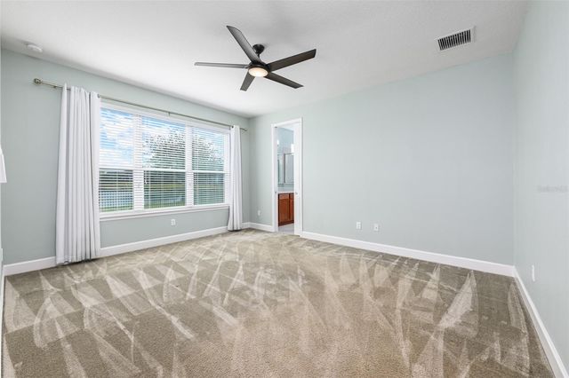 113 AZURE MIST WAY, Daytona Beach, FL 32124