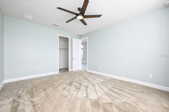 113 AZURE MIST WAY, Daytona Beach, FL 32124