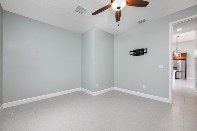 113 AZURE MIST WAY, Daytona Beach, FL 32124