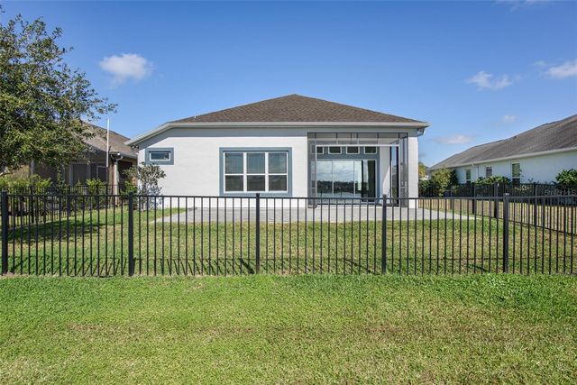 113 AZURE MIST WAY, Daytona Beach, FL 32124