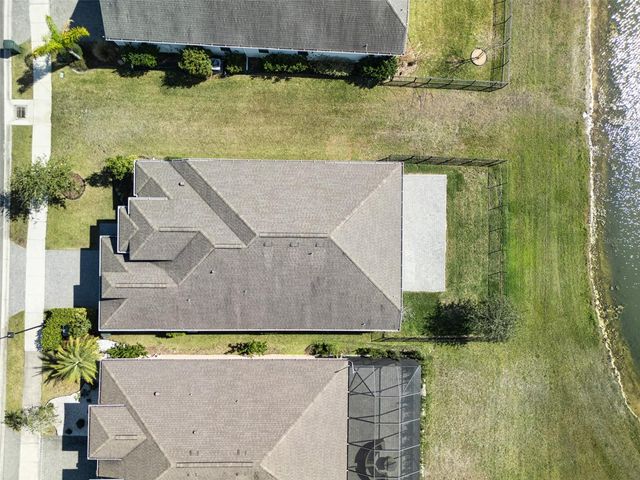 113 AZURE MIST WAY, Daytona Beach, FL 32124