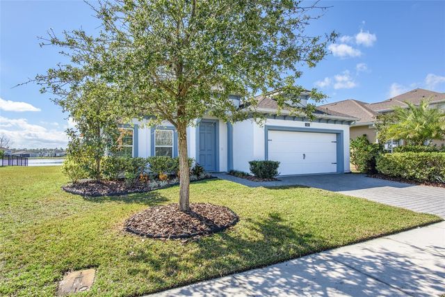 113 AZURE MIST WAY, Daytona Beach, FL 32124