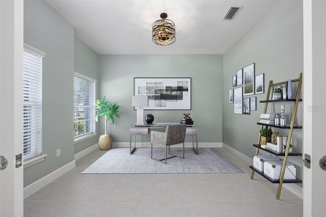 113 AZURE MIST WAY, Daytona Beach, FL 32124