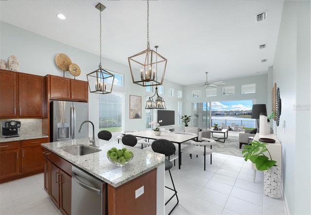 113 AZURE MIST WAY, Daytona Beach, FL 32124