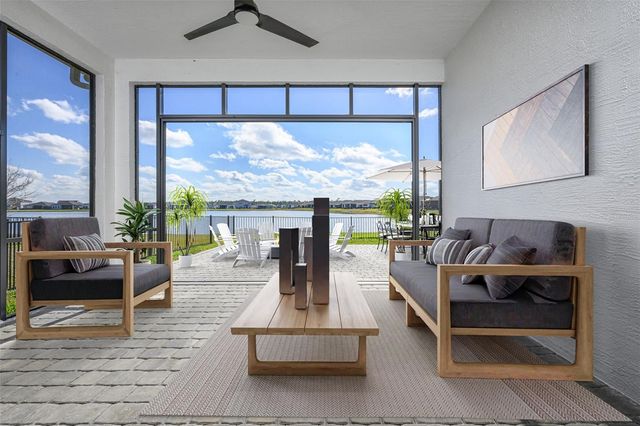 113 AZURE MIST WAY, Daytona Beach, FL 32124