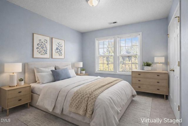 70 Meadow Hills Drive, Four Oaks, NC 27524