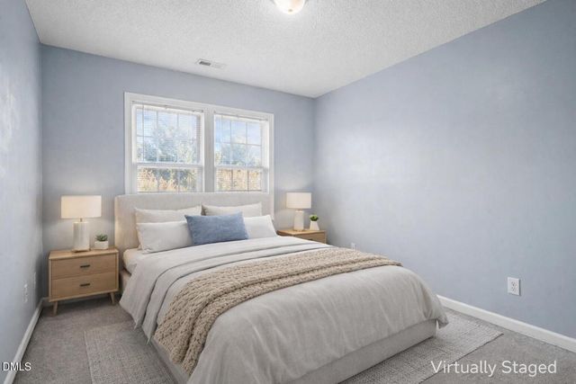 70 Meadow Hills Drive, Four Oaks, NC 27524