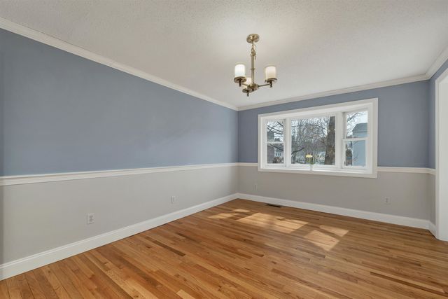 46 Brinton Drive, Nashua, NH 03064