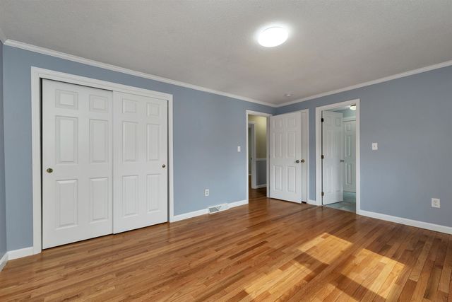 46 Brinton Drive, Nashua, NH 03064