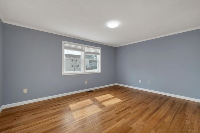 46 Brinton Drive, Nashua, NH 03064