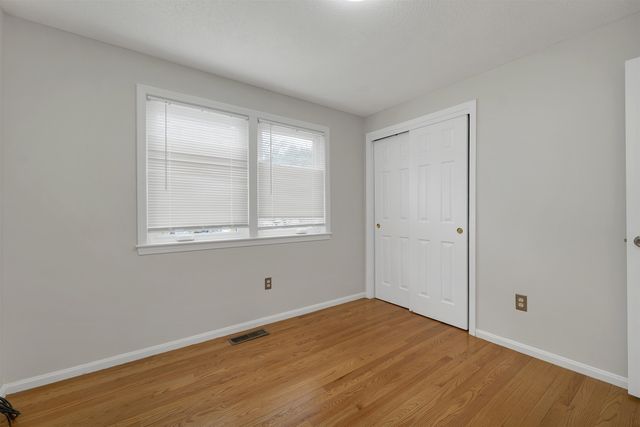 46 Brinton Drive, Nashua, NH 03064