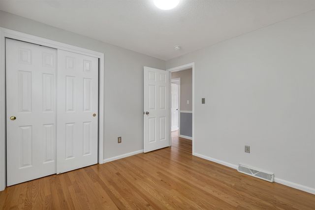 46 Brinton Drive, Nashua, NH 03064