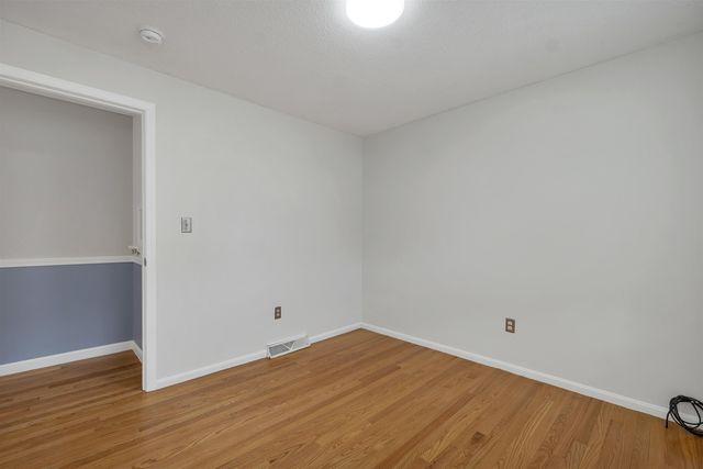 46 Brinton Drive, Nashua, NH 03064