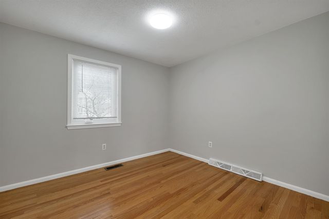 46 Brinton Drive, Nashua, NH 03064