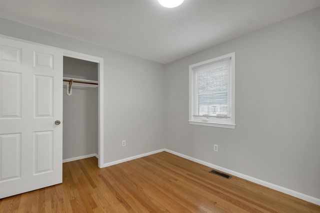 46 Brinton Drive, Nashua, NH 03064