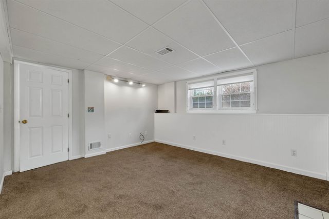 46 Brinton Drive, Nashua, NH 03064