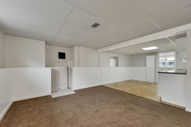 46 Brinton Drive, Nashua, NH 03064