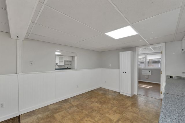 46 Brinton Drive, Nashua, NH 03064