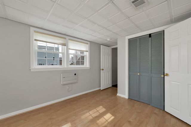 46 Brinton Drive, Nashua, NH 03064