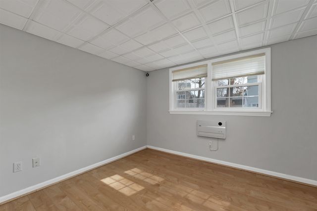 46 Brinton Drive, Nashua, NH 03064