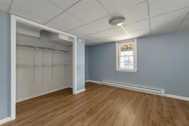 46 Brinton Drive, Nashua, NH 03064