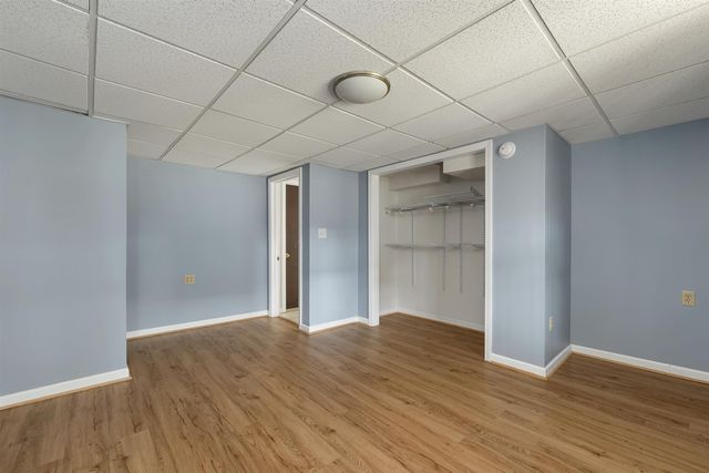 46 Brinton Drive, Nashua, NH 03064