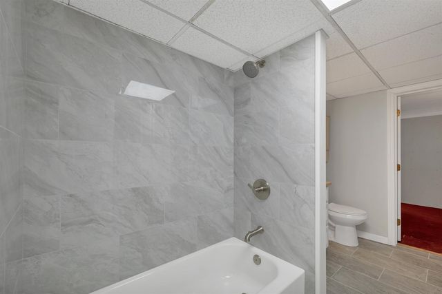 46 Brinton Drive, Nashua, NH 03064