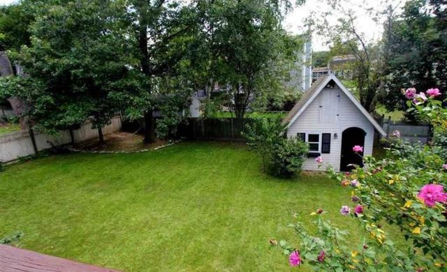 46 Brinton Drive, Nashua, NH 03064