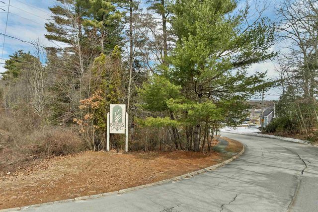 46 Brinton Drive, Nashua, NH 03064