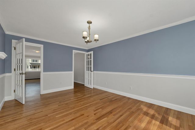 46 Brinton Drive, Nashua, NH 03064