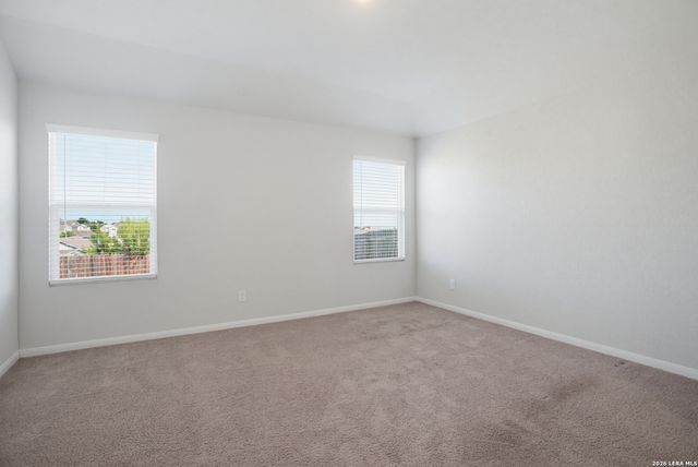 13138 Rosemary Cv, St Hedwig, TX 78152