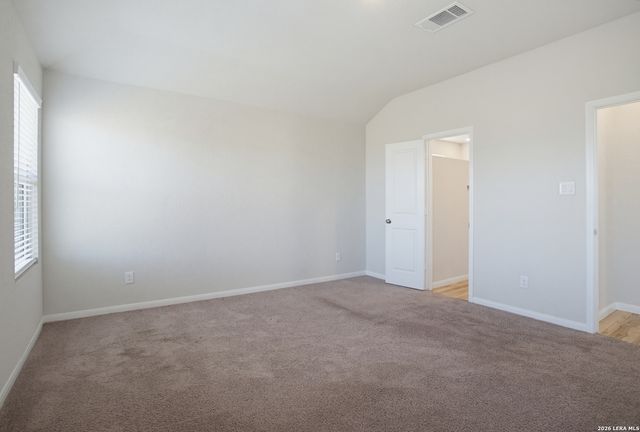 13138 Rosemary Cv, St Hedwig, TX 78152