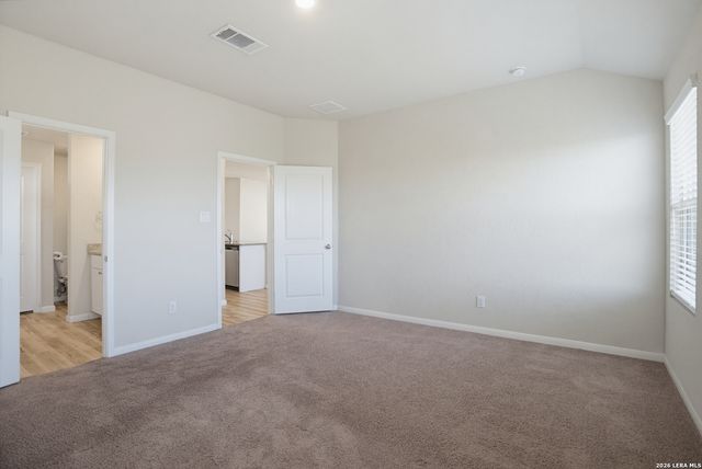 13138 Rosemary Cv, St Hedwig, TX 78152