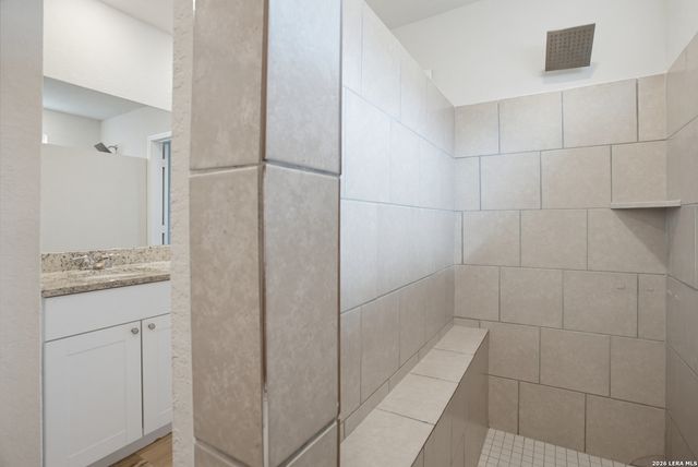 13138 Rosemary Cv, St Hedwig, TX 78152